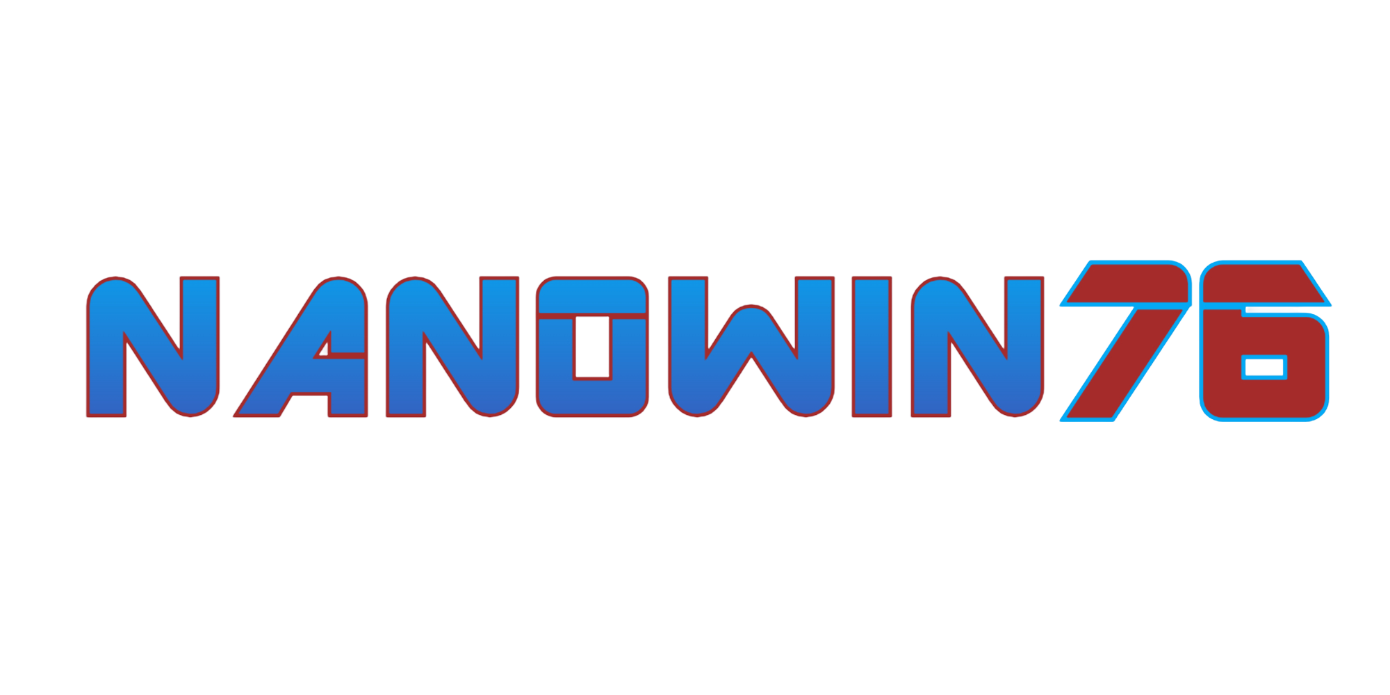 NANOWIN76